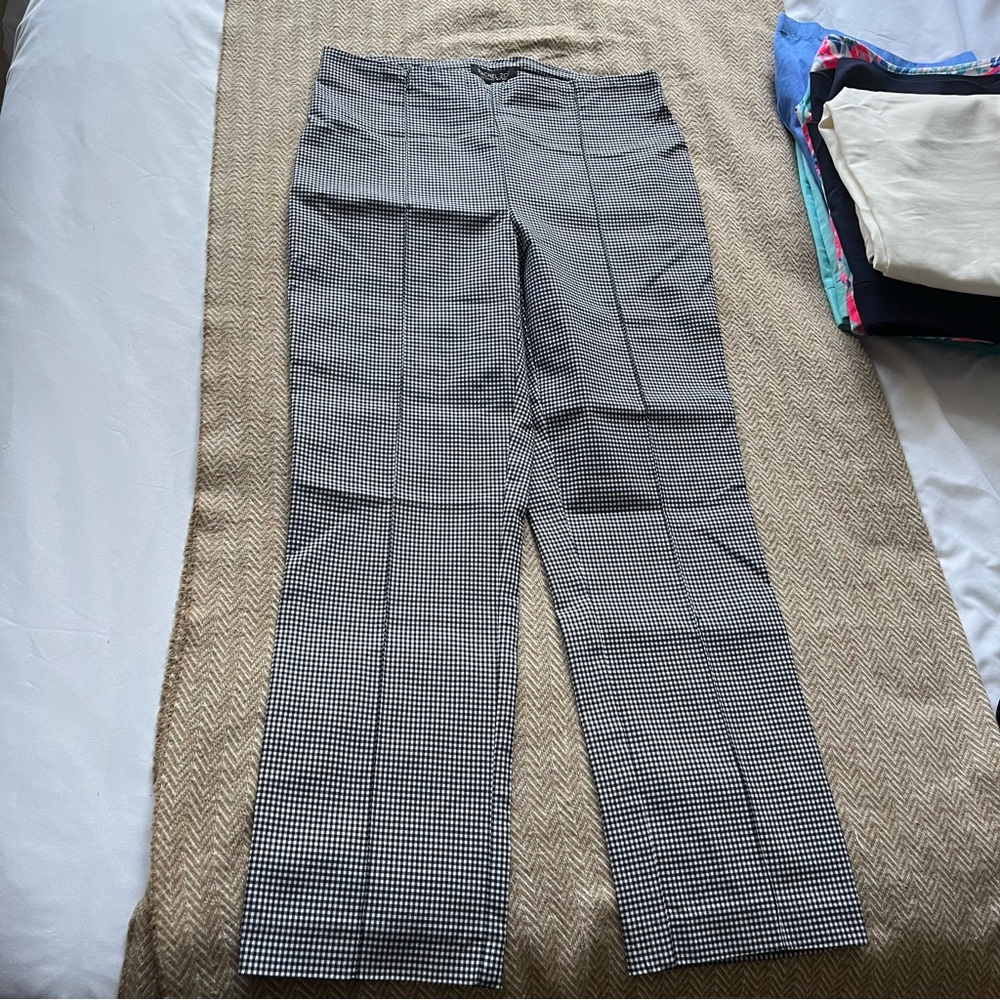 Rachel Zoe pants